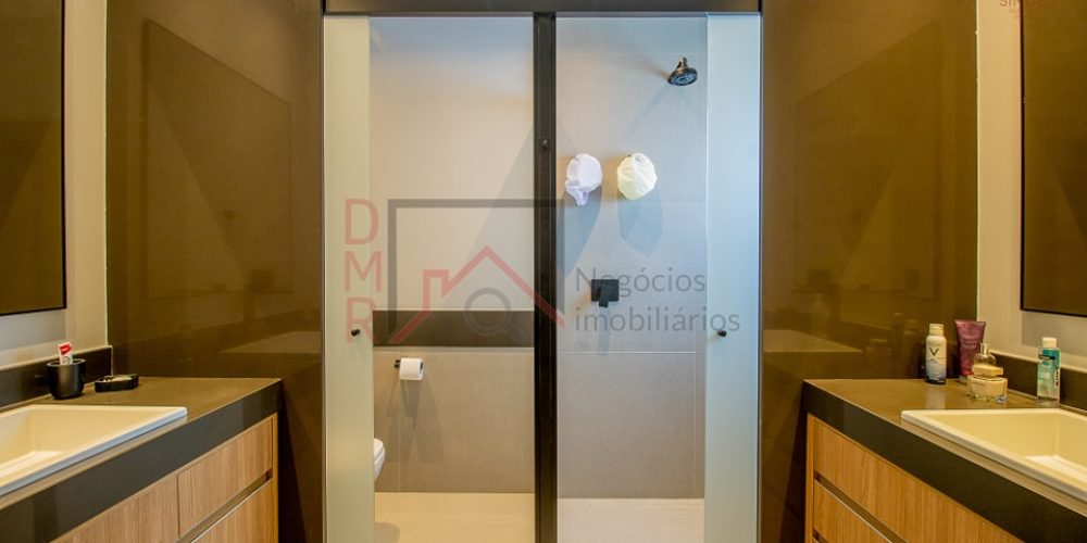 395133254_1346506499451253_4290470756670229191_n