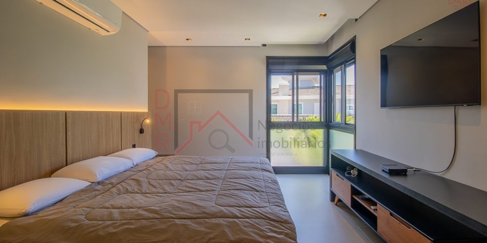 395140404_1346506679451235_7424397301775074967_n