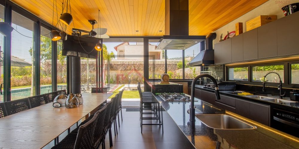 395149287_1346506202784616_2280654937042510212_n