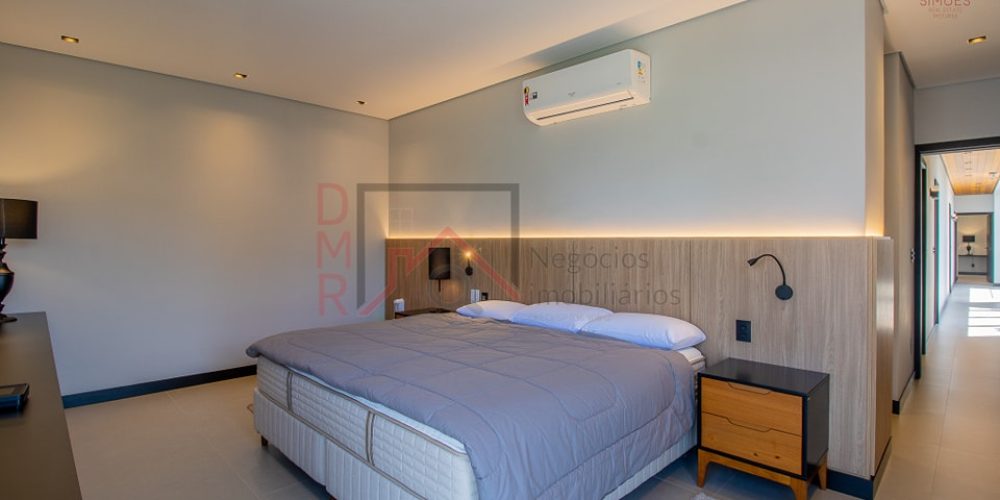 395151050_1346506746117895_8253639129676832334_n