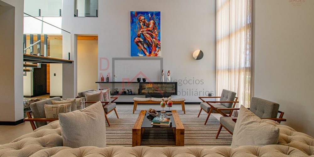 395151093_1346505879451315_3625198175216808516_n