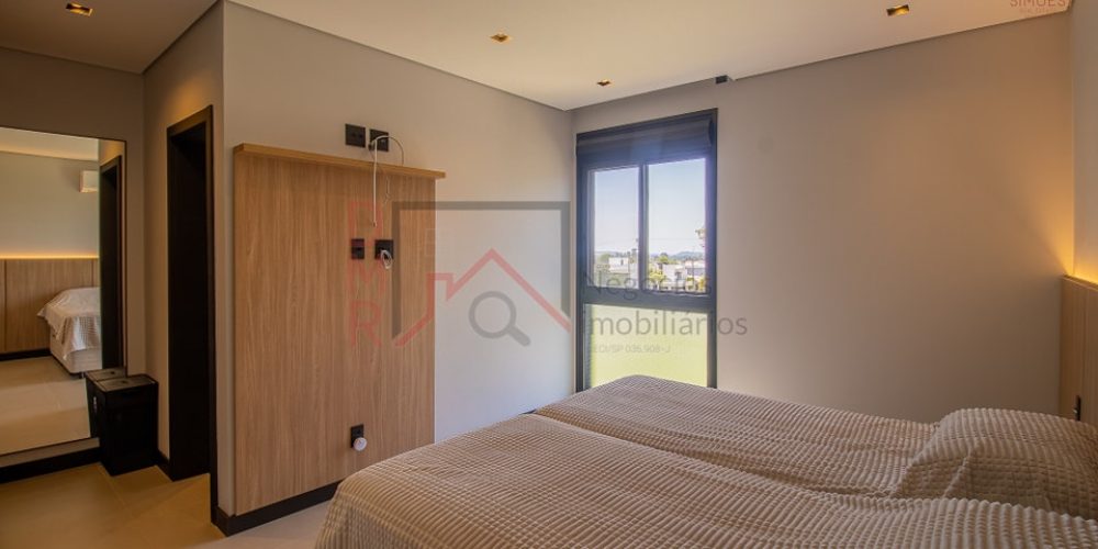 395154057_1346506466117923_8222823910996412249_n