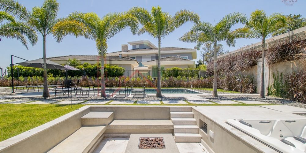 395161276_1346505749451328_373965910776871279_n