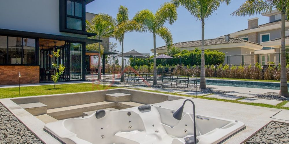 395176861_1346506239451279_7448002017454206858_n