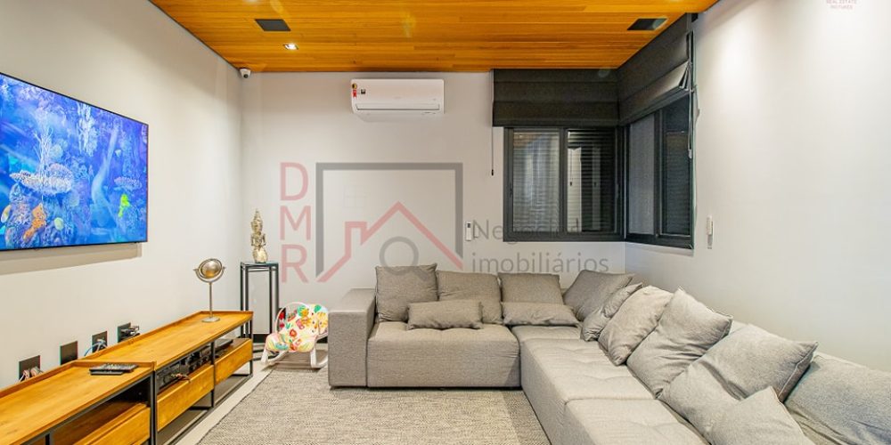 395268749_1346506096117960_8072287252239961134_n