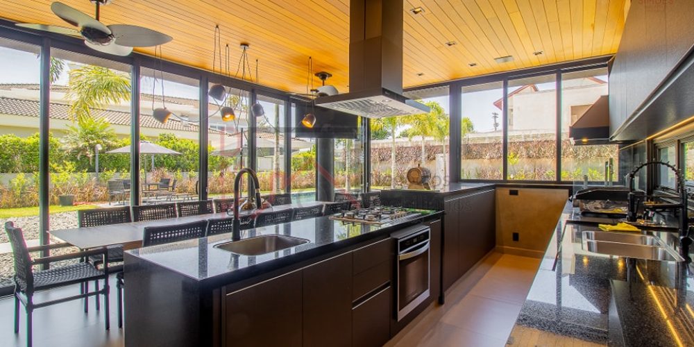 395282961_1346505786117991_1014020589143016129_n