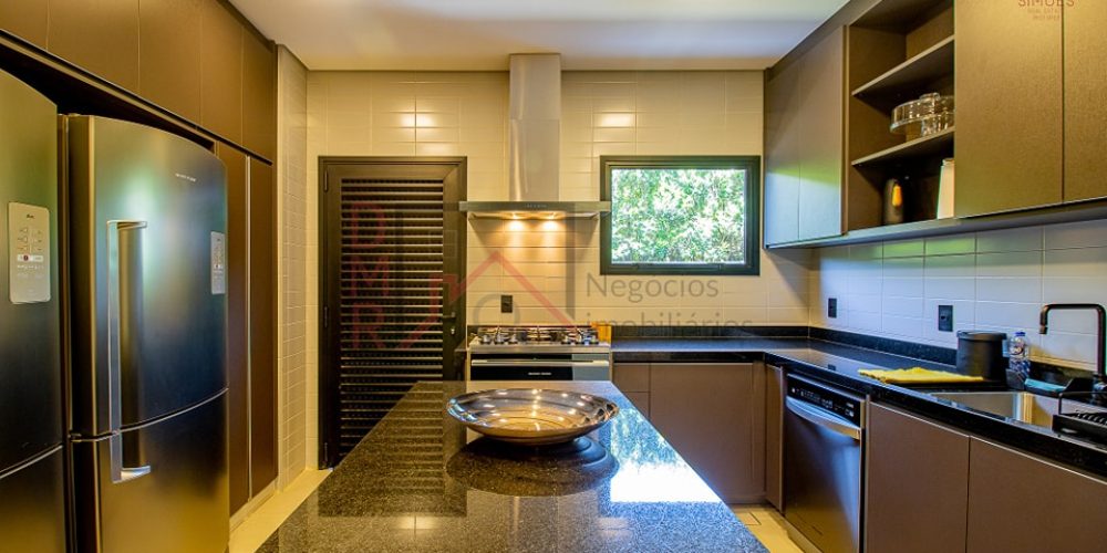 395388744_1346506166117953_810075790486779508_n