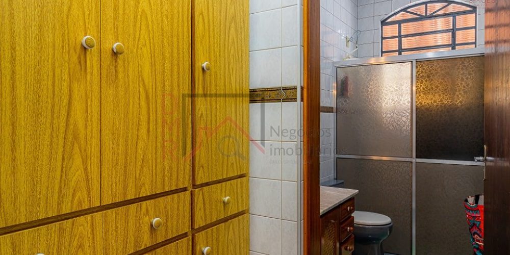 396488707_1350794482355788_4228350302135751102_n