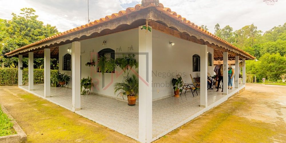 396537251_1350793699022533_3420109088148963709_n