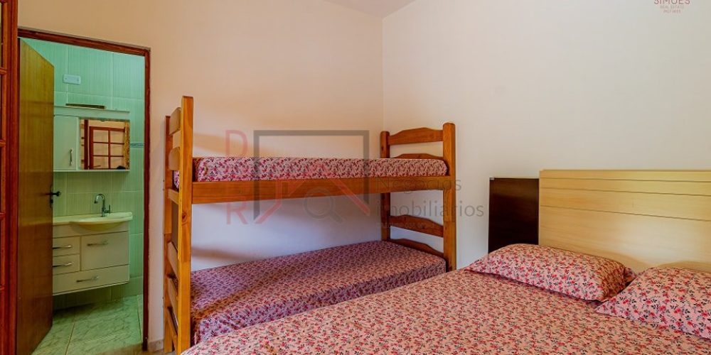 397596124_1350793942355842_172057044507651351_n