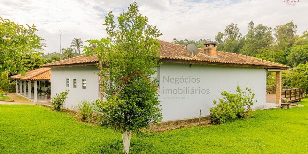 397619156_1350793635689206_9121644851771984535_n