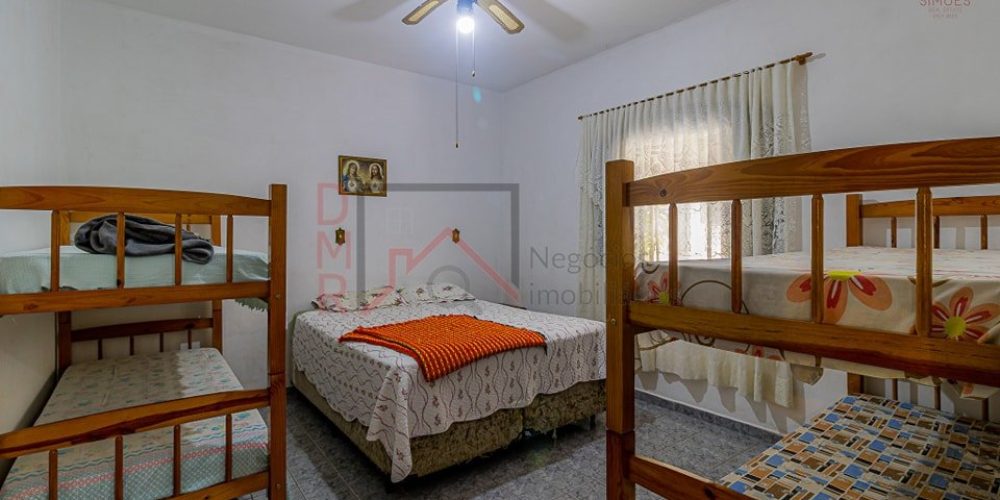 397697856_1350794559022447_908890051179618894_n