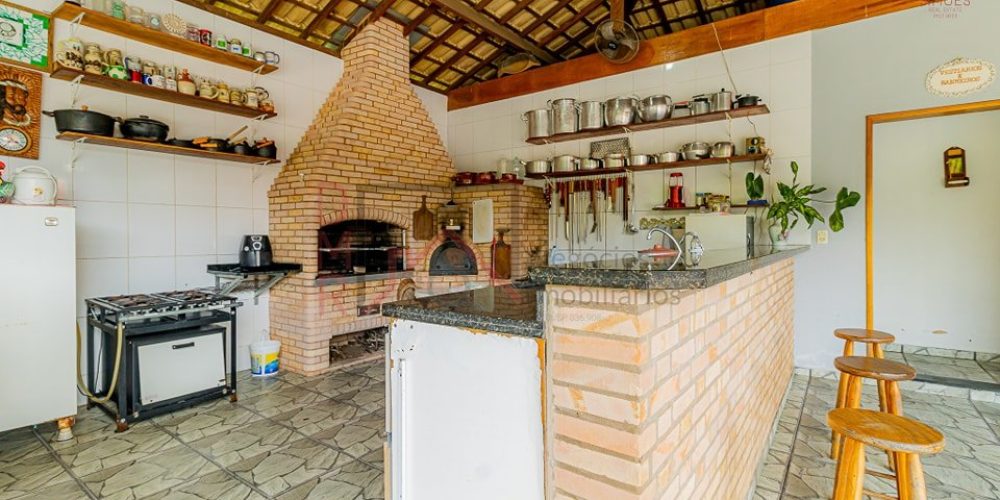 397828486_1350793795689190_311798693614536312_n