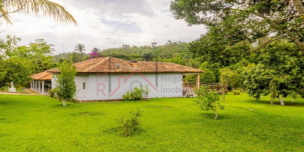 397849861_1350794592355777_5831389879705646570_n