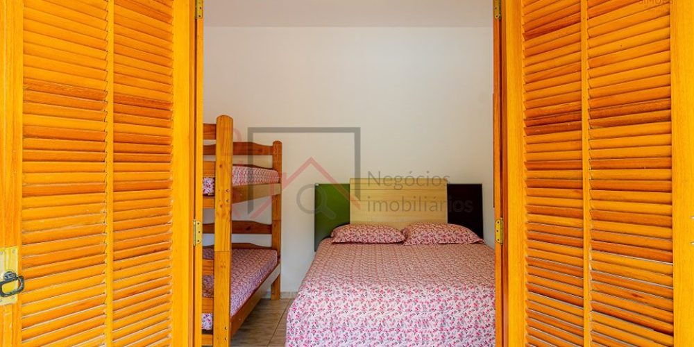 397874799_1350793915689178_1216238186596520971_n