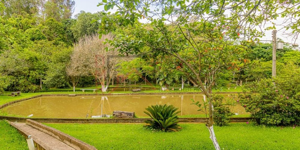 397879419_1350794225689147_2023586524968981489_n