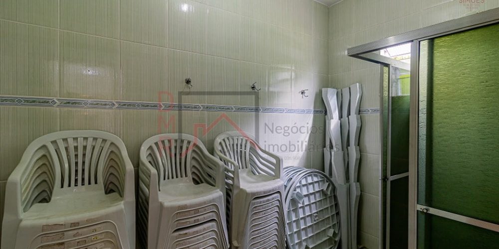 397885531_1350794029022500_7094559256069457924_n