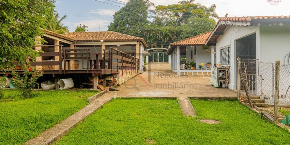 397887862_1350793529022550_370488430727499573_n