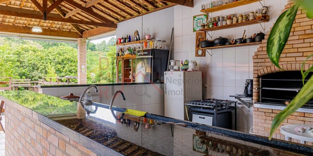 397888760_1350793855689184_1217476720192276331_n