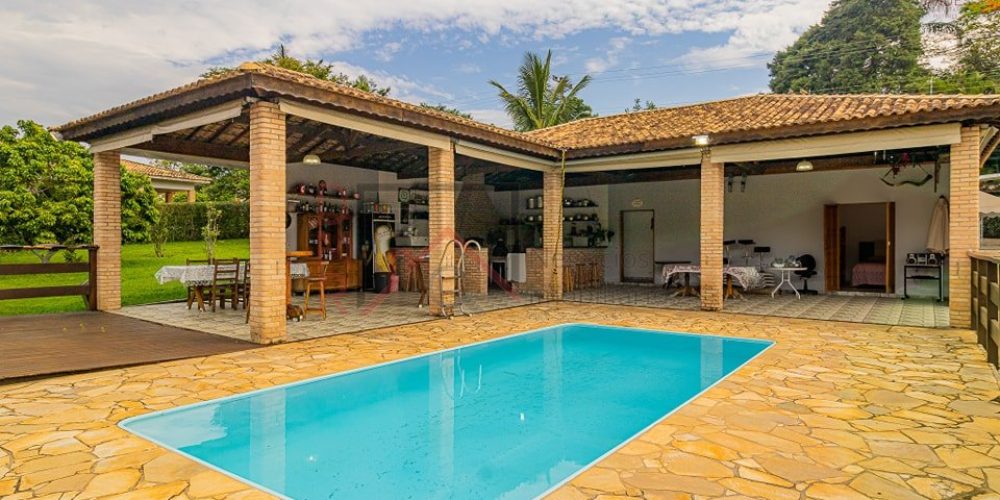 397891036_1350793772355859_8825605274334544464_n