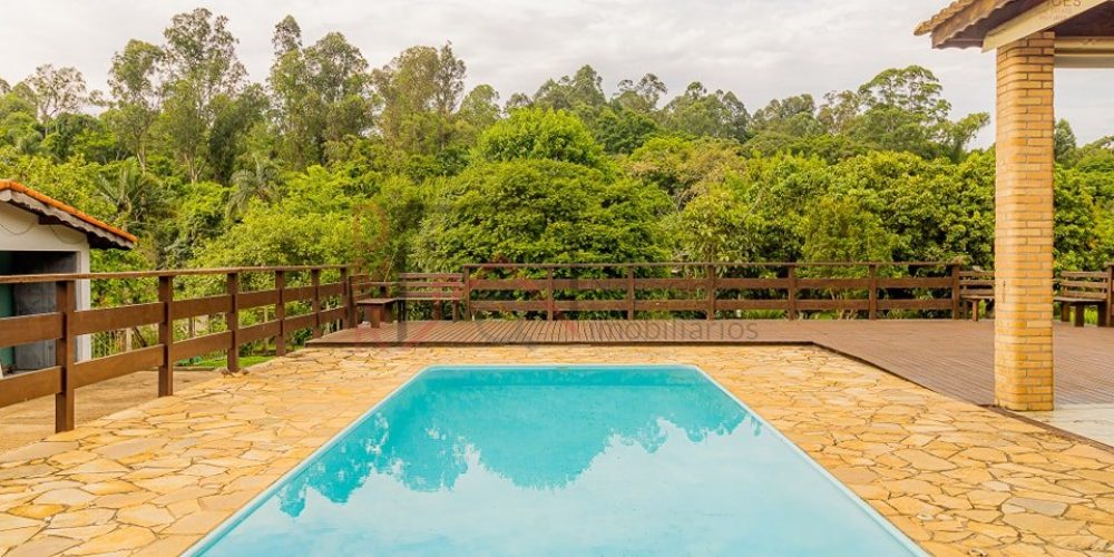 397902932_1350793889022514_5315140413154624008_n