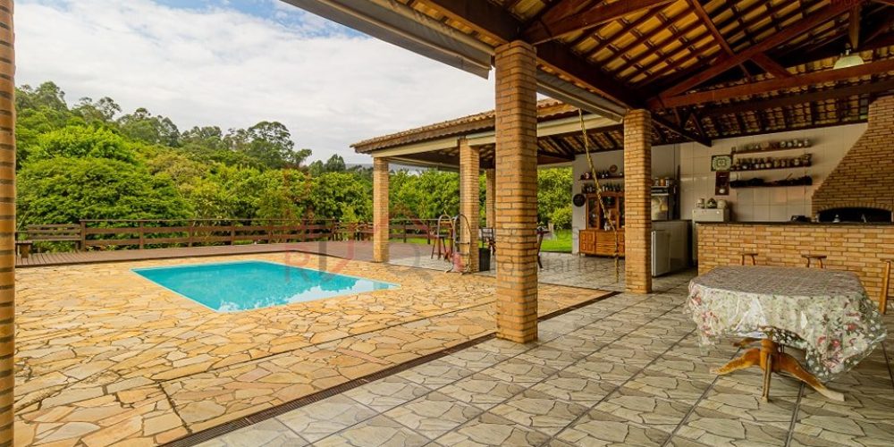 397903653_1350793722355864_2026259878325686408_n