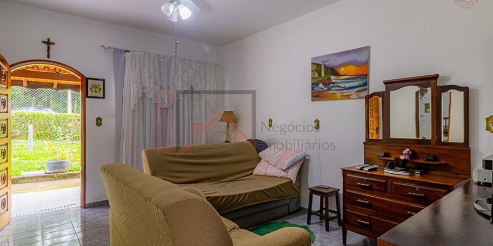 397905189_1350794455689124_5563515718759686235_n