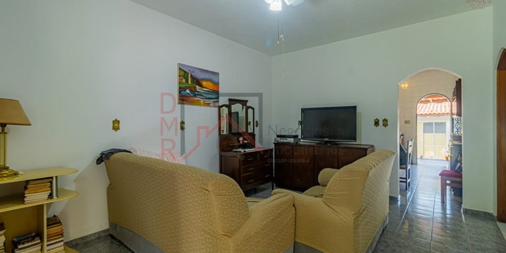 397959607_1350794419022461_2285574930656245952_n