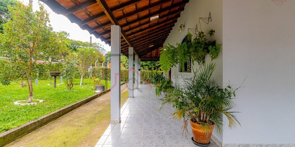 397961757_1350793745689195_3117644528043829981_n