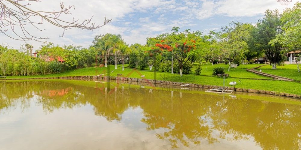 397976667_1350794299022473_2610571768021891814_n