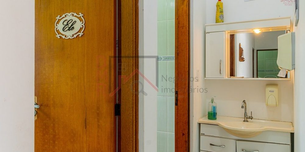 397996775_1350794079022495_858877623175617911_n