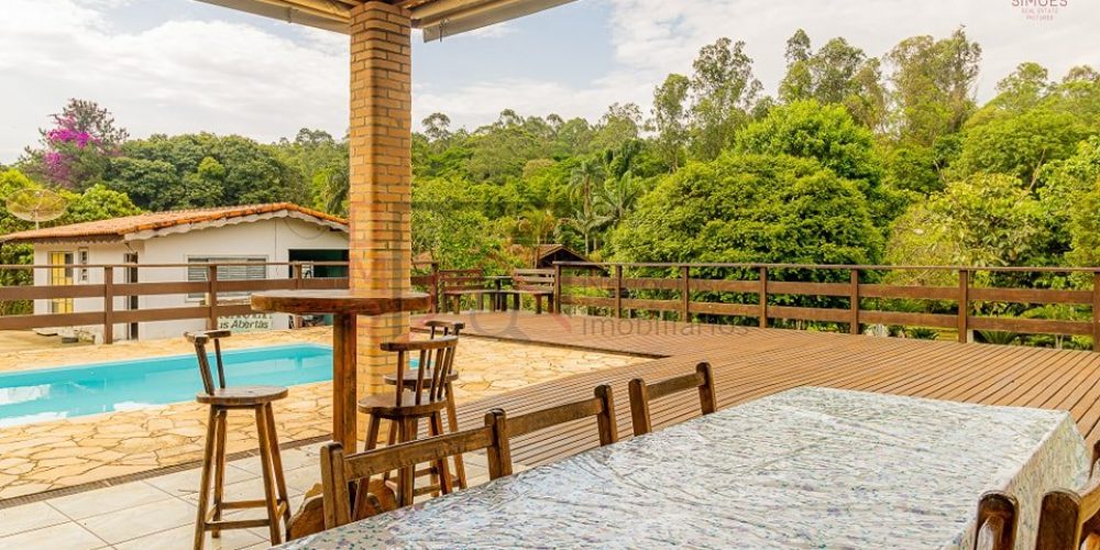 398007203_1350793555689214_1830318728673706362_n