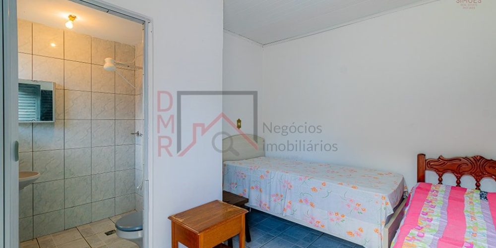 398224066_1350794322355804_3917146398137456662_n