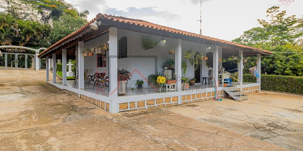 398460332_1350794355689134_2858090418865271618_n