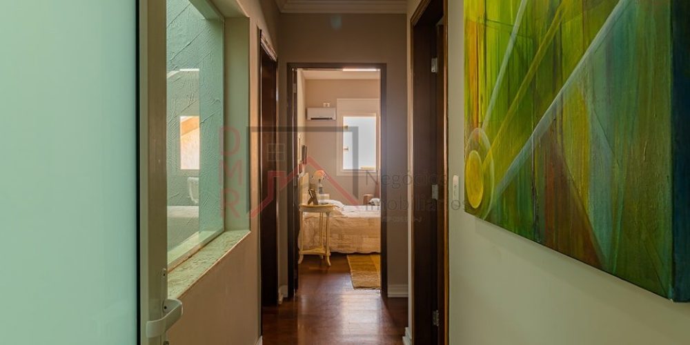 428613324_1423718618396707_3616344715030057270_n