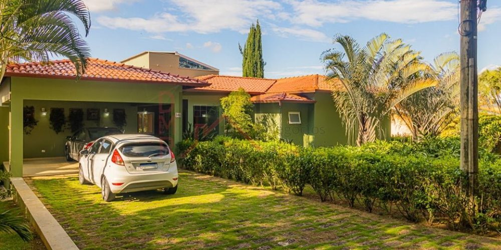 428614237_1423719345063301_9011154299850323165_n