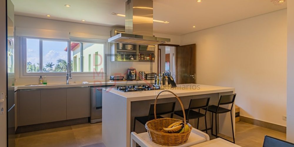 428614417_1423718878396681_6409718392951927891_n