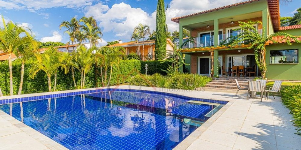 428614827_1423718358396733_2895134443902334169_n