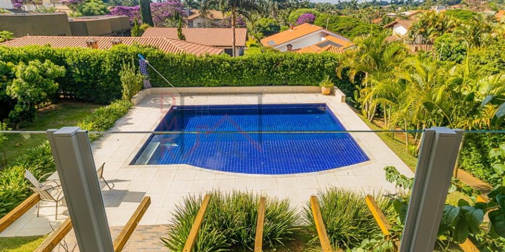 428615224_1423719025063333_8877344465495948227_n