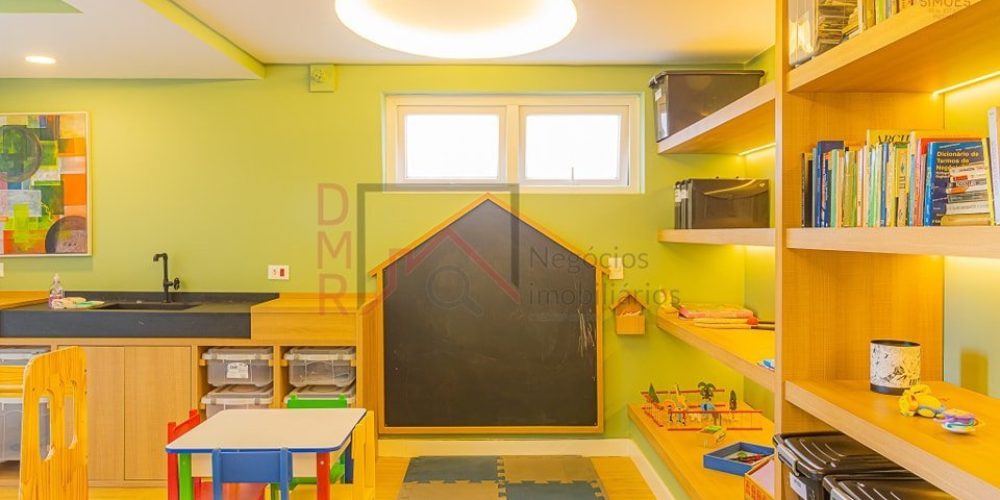 428615352_1423719281729974_3066560017032452051_n