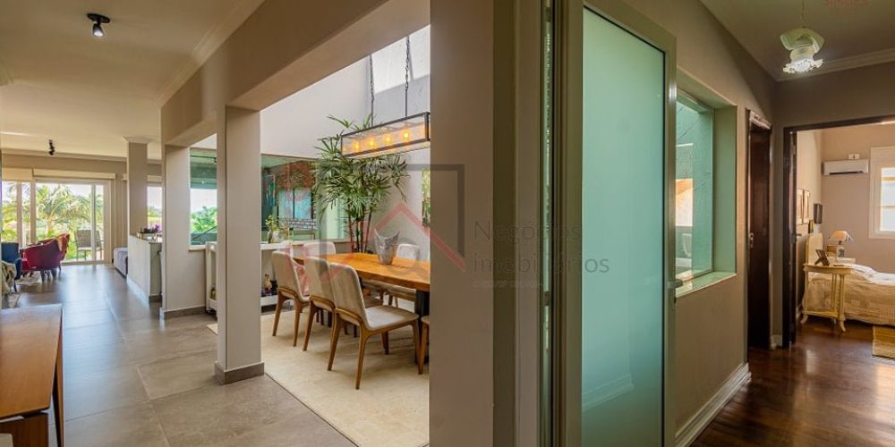 428615547_1423718585063377_7106008990623139166_n