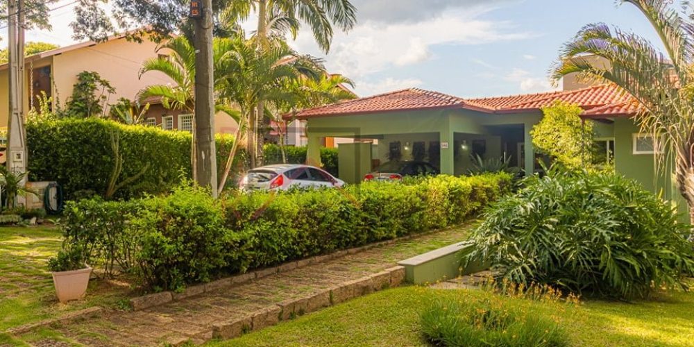 428616652_1423719315063304_5788532654487630033_n