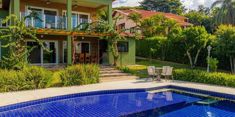 428617438_1423719221729980_5962498823062464543_n