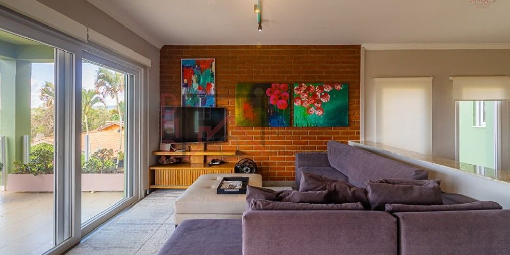 428618231_1423718935063342_1666656422277317690_n