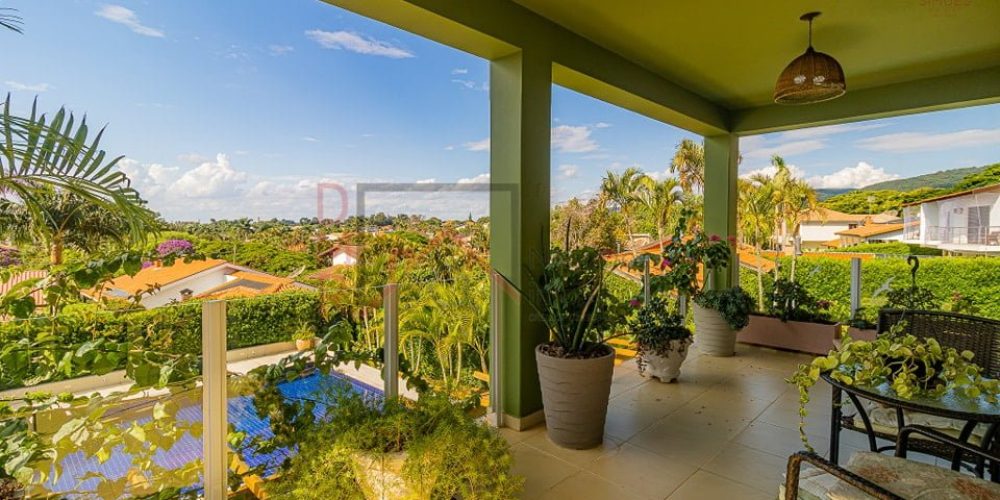 428618568_1423718998396669_6728366500376363668_n