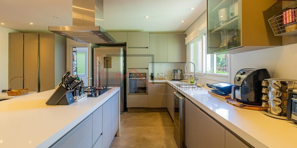 428619530_1423718851730017_5071112267470826893_n