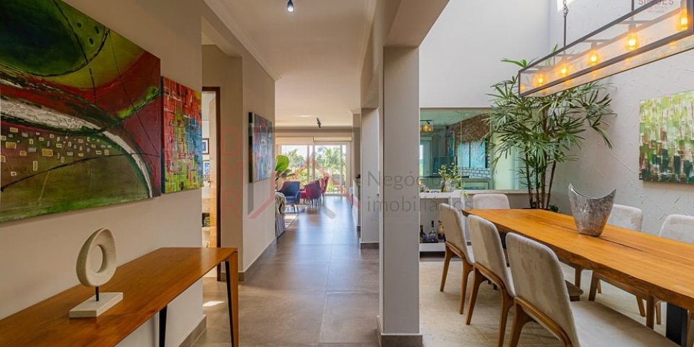 428619566_1423718778396691_4073162768564231775_n