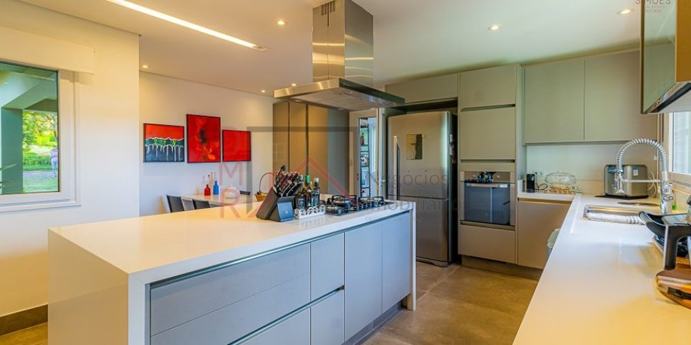 428619857_1423718455063390_6246579177268843762_n