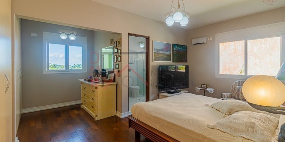 428620016_1423718741730028_2262932932911619500_n