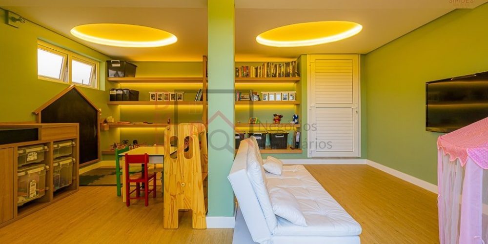 428620095_1423718425063393_3359529060865136558_n